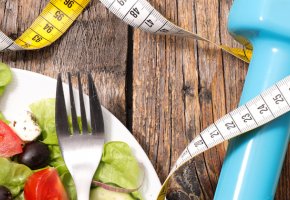 Неявные ошибки в питании, которые мешают похудению