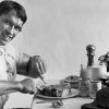 10 лучших продуктов для набора массы худым парням. Часть I