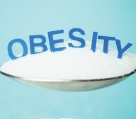 Мифы о похудении – сахар вызывает ожирение?
