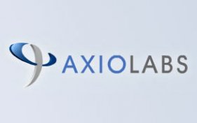 Axiolabs