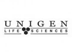 Unigen Life Sciences