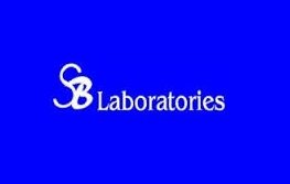 SB Laboratories