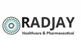 Radjay Healthcare