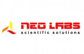 Neo Laboratories Ltd.