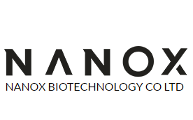 Nanox Biotechnology