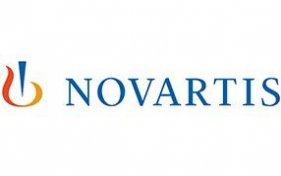 Novartis-Bio