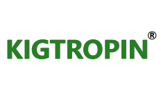 Kigtropin Biotechnology
