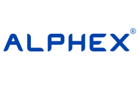 Alphex Biochemical Corp