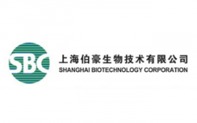 Shanghai Biotech 
