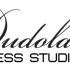 Dudoladoff Fitness Studio