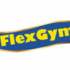 Flex Gym Щелково