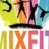 MixFit