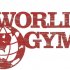 World Gym ул. Дубининская