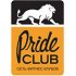 Pride Club Тимирязевская