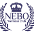 Nebo Wellness Club