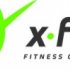 X-Fit Парк Победы Premium