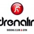 Adrenaline Boxing Club & Gym