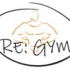 Re: Gym