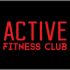 Active Fitness Club