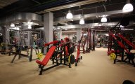 Fitness Family Рыбацкое
