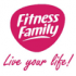 Fitness Family Рыбацкое