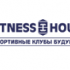 Fitness House Пражская