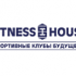 Fitness House Ладожская