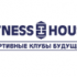 Fitness House Мебельная