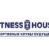 Fitness House Пискаревский