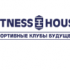 Fitness House на Таллинском