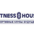 Fitness House Левашовский