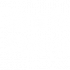 Sorbatti Fitness Lab