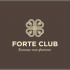 Forte club