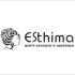 Esthima