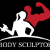 Body Sculptor