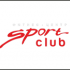 Sport club