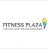Fitness Plaza