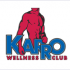 Karro Wellness Club
