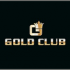 Gold Club