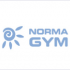 Norma Gym