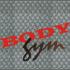 BODY gym