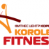 Korolef Fitness