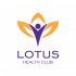 Lotus Health Club