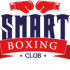 Smart Boxing Club