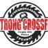 Strong CrossFit