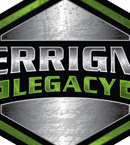 Анонс IFBB Ferrigno Legacy 2016