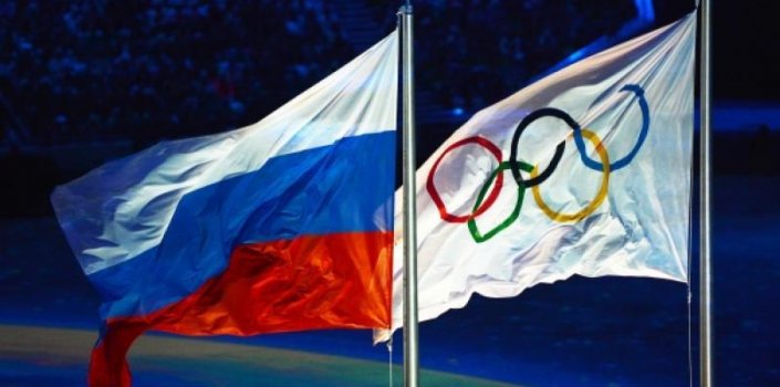 Три российских спортсмена лишены медалей за Олимпийские игры в Лондоне