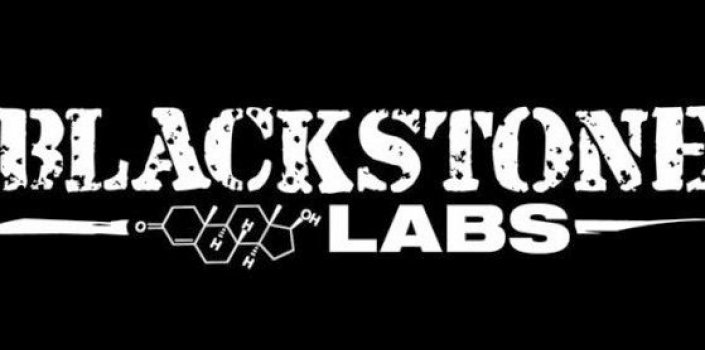 Рейд FDA на Blackstone Labs
