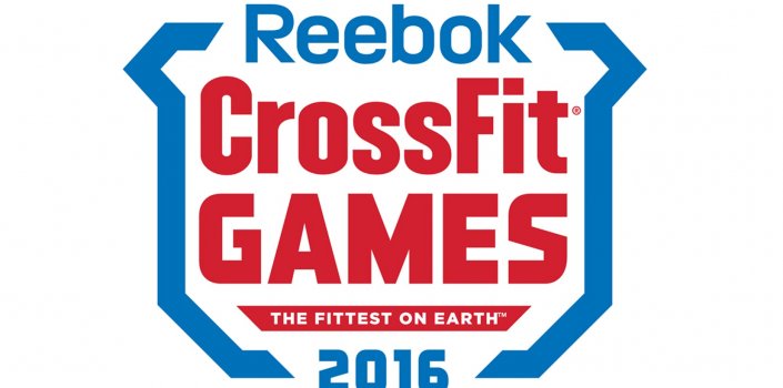 Предварительное расписание Reebok Crossfit Games 2016