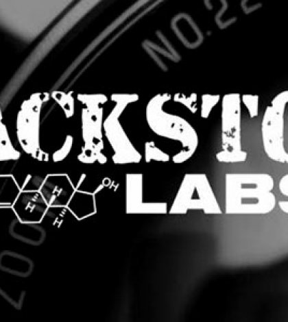 Blackstone Labs снова производит добавки с DMAA